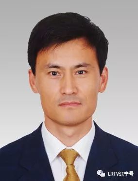 辽宁省委组织部人事任免公告,最新发布辽宁省委组织部任职公示