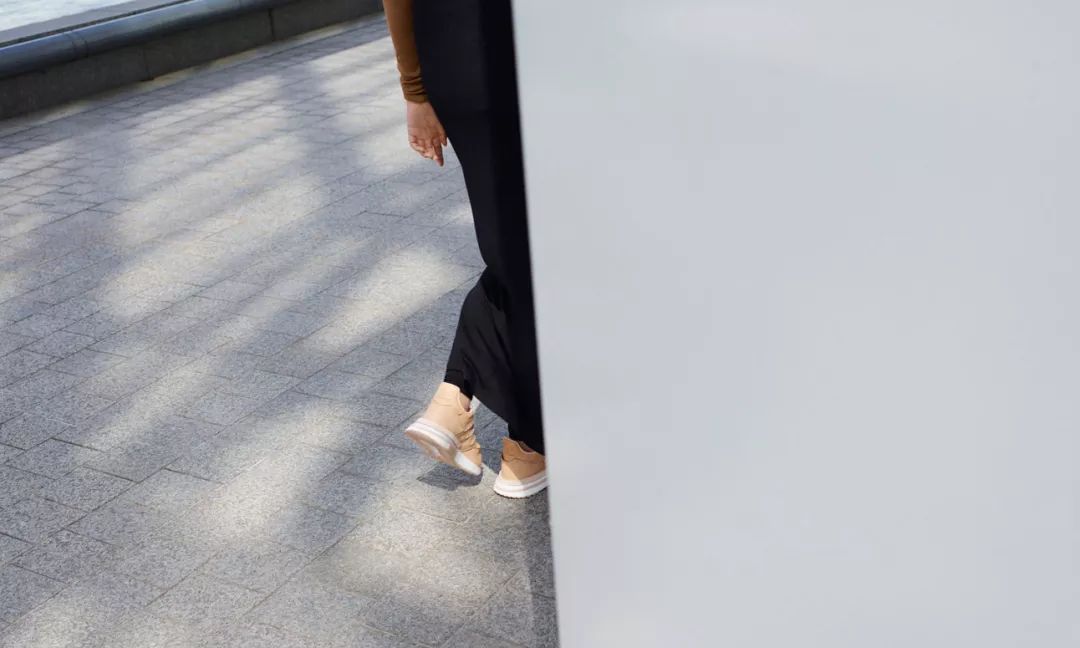 匡威好看的鞋款,2020款最火匡威篮球鞋200以内