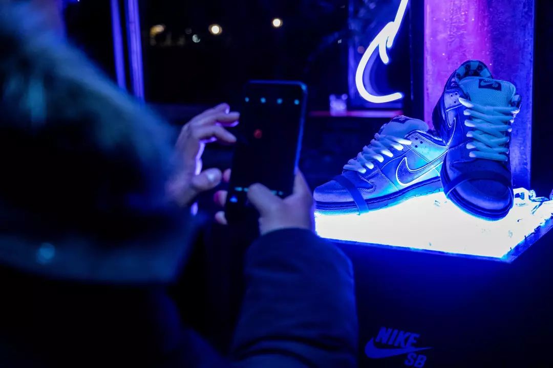 匡威好看的鞋款,2020款最火匡威篮球鞋200以内