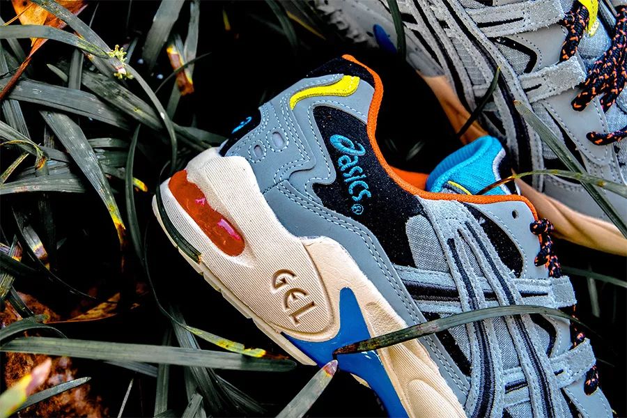 匡威好看的鞋款,2020款最火匡威篮球鞋200以内