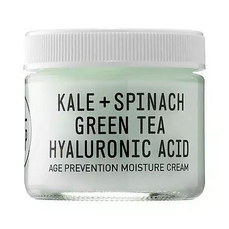 2018年之前的护肤品,2018年值得推荐的高性价比护肤品