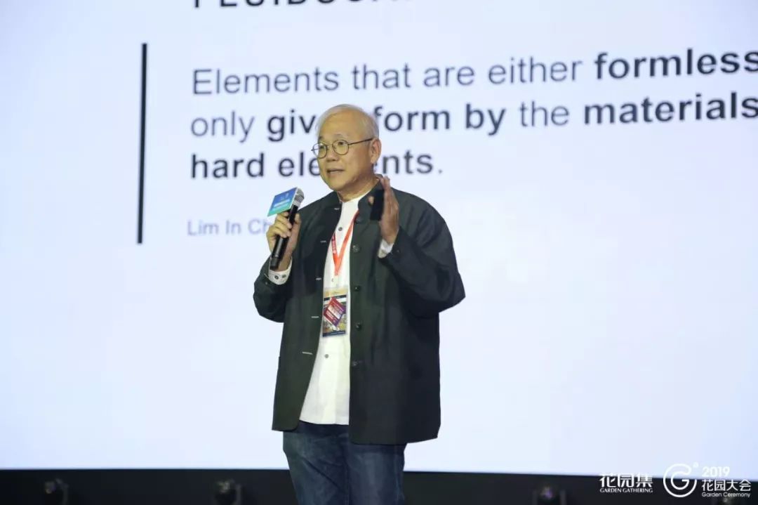 因为精彩所以值得期待,世界花园大会都有哪些