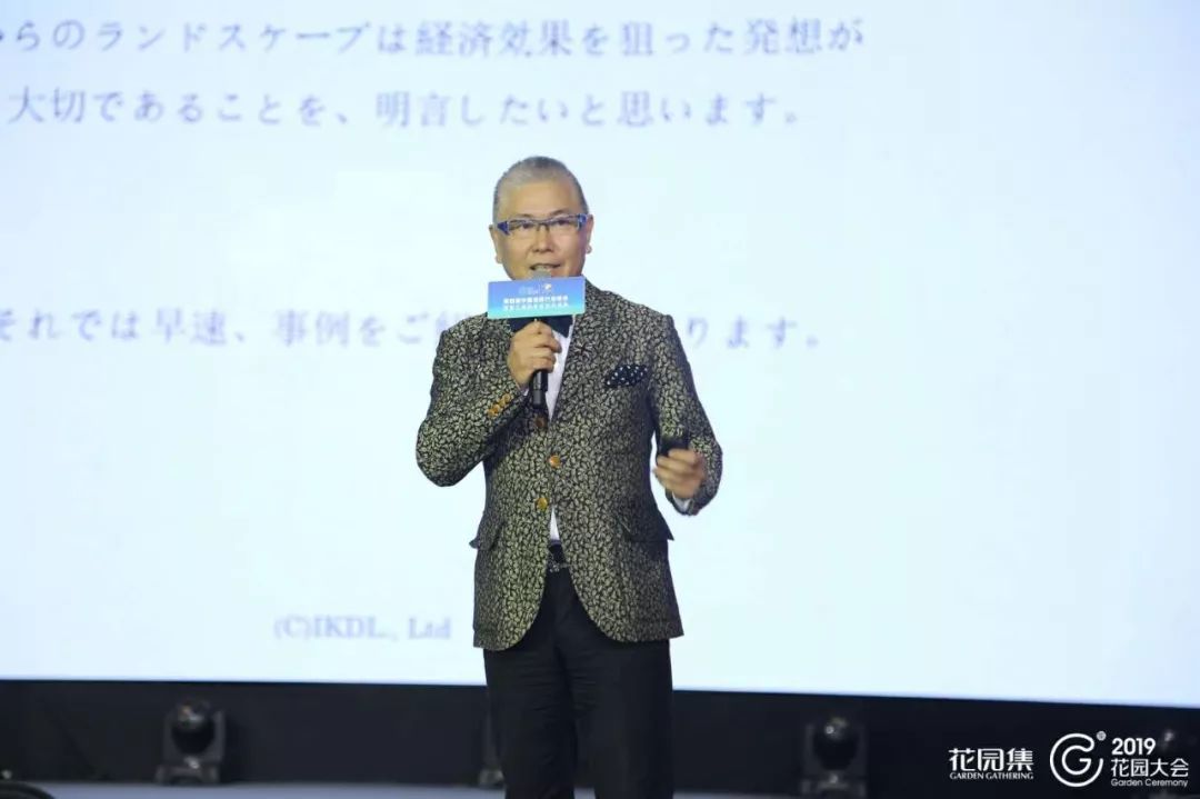 赞助商招募计划,赞助商活动策划方案模板