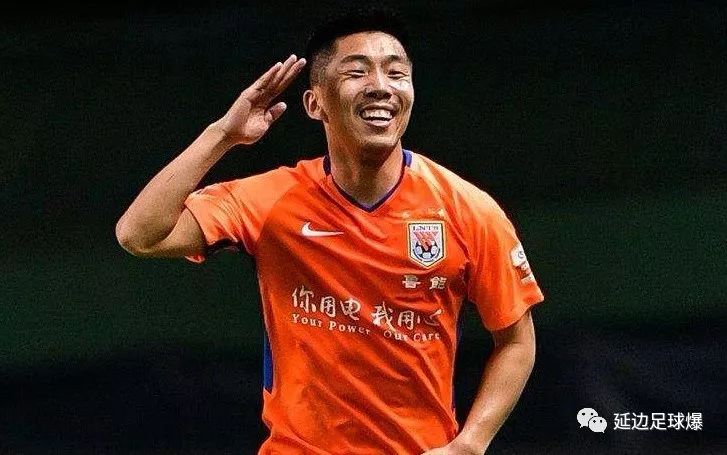 亚洲杯2019足球精彩视频,亚洲杯观赏性