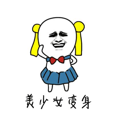 产后尿失禁科普讲解,产后压力性尿失禁的训练方法