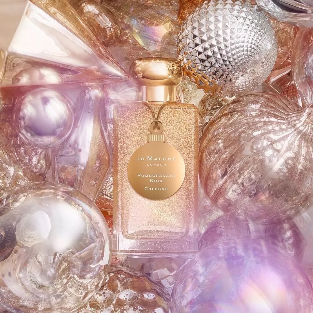 有7的香水,所有香水哪个最好闻女士