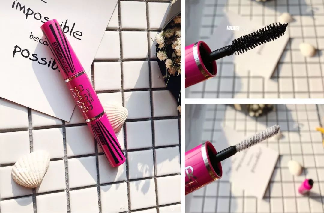 平价中的战斗机,火遍东南亚的泰妆你pick了吗?