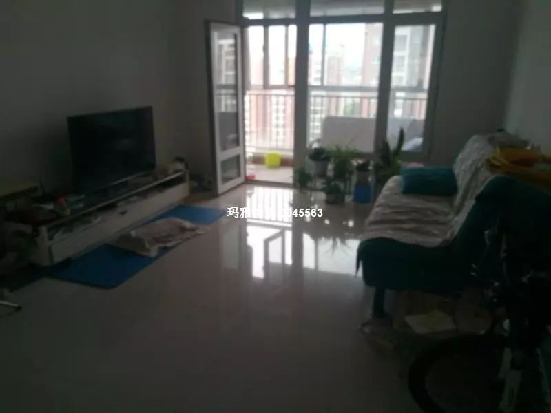 石河子房源,石河子市区新楼盘房价