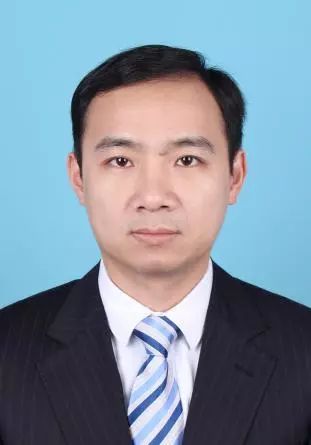 萧山区区管领导干部任前公示,涉及64名干部