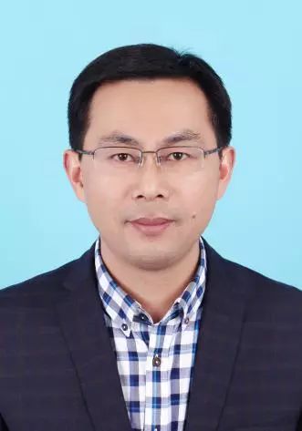 萧山区区管领导干部任前公示,涉及64名干部