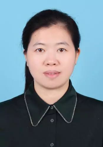 萧山区区管领导干部任前公示,涉及64名干部