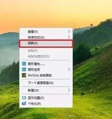 键盘f1到f12是什么快捷键,外接键盘如何设置f1到f12正常使用