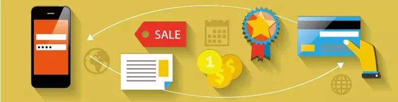 涓婅櫈鐢宠钀ヤ笟鎵х収缃戜笂鍔炵悊,涓婅櫈钀ヤ笟鎵х収鐢虫姤