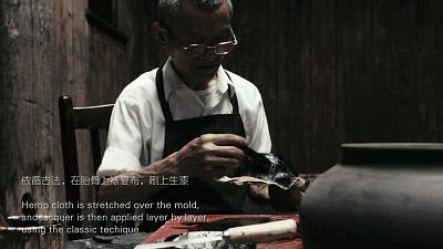 爱马仕为什么那么受人欢迎,爱马仕旗下的八个品牌