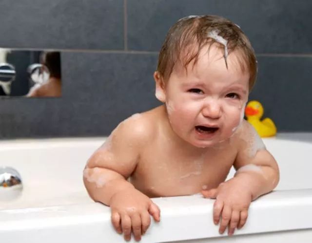 护肤春夏儿童,肌肤护理宝宝