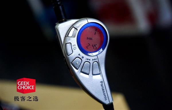 经典cd随身听盘点,随身听和cd哪个音质好