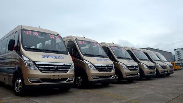 春运大幕26日开启,春运开启除夕火车票今日开售