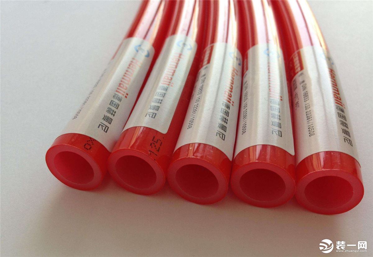 联塑地暖管是十大品牌吗,道诚地暖管是全国十大品牌吗