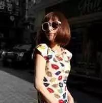 狐臭有办法解决遗传吗,狐臭有办法解决吗