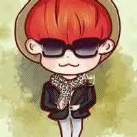 狐臭有办法解决遗传吗,狐臭有办法解决吗