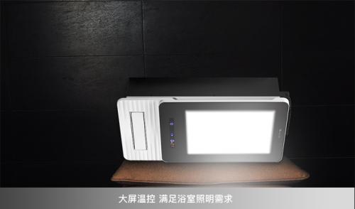 鍐ぉ鎬曞喎鎬庢牱娲楁尽,鍐ぉ娲楁尽鎬曞喎鐨勫皬濡欐嫑