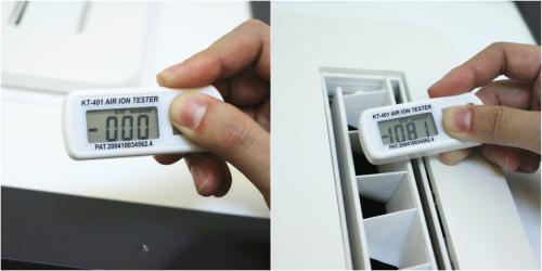 鍐ぉ鎬曞喎鎬庢牱娲楁尽,鍐ぉ娲楁尽鎬曞喎鐨勫皬濡欐嫑