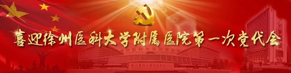 这3个部位太干净反而容易生病,过度爱干净要注意什么