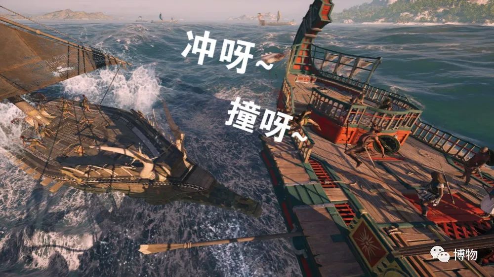 象征着爱情与浪漫的爱琴海,爱琴海象征着爱情