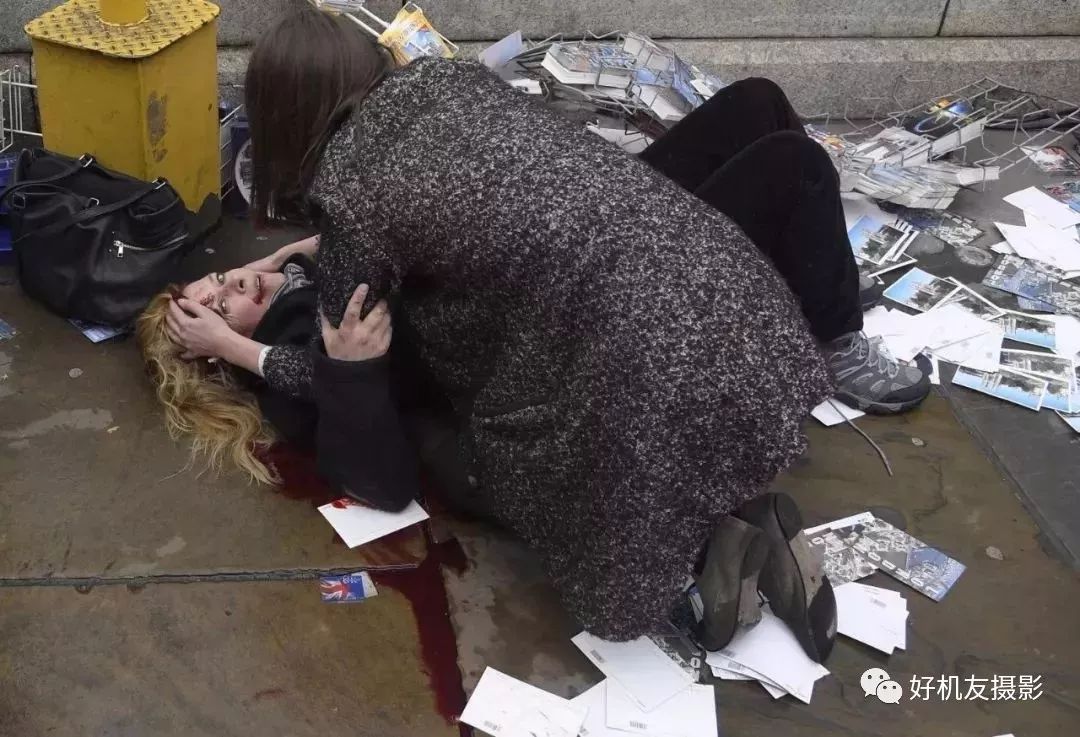 荷赛大奖作品,荷赛2022年获奖作品