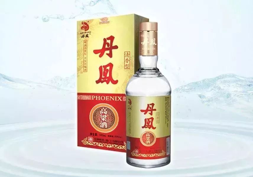 厦门最出名的老字号,厦门最好的百年老字号