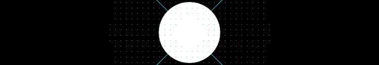 疯狂种草，被摄影师宠上天的拍摄神器