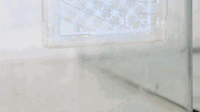 日本隐形蚊帐神器,日本折叠蚊帐