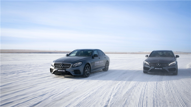 全新奔驰AMGGT跑车,全新奔驰amggt2023