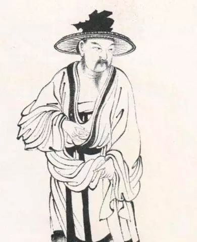 何大草作品集,何大草