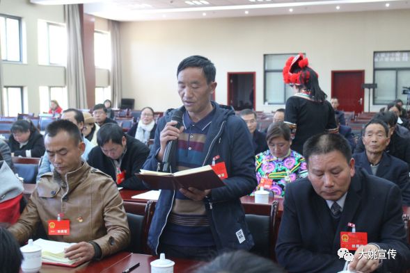 畅通民意诉求,畅通民意渠道解决群众诉求