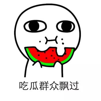 2022新生儿名字爆款字,2023年新生儿取名大全