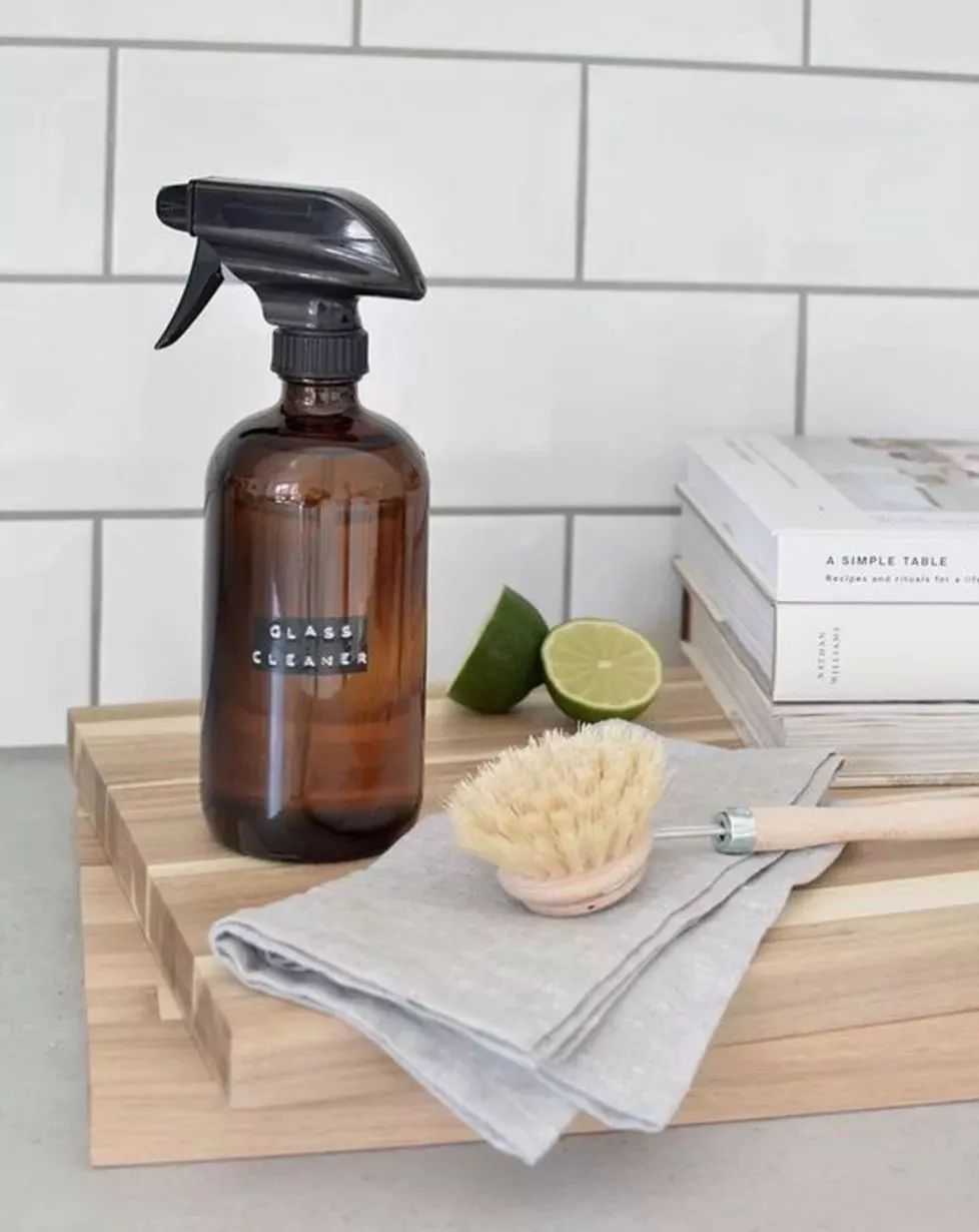 羽绒服脏了怎么洗的小妙招,羽绒服袖口脏了洗干净小妙招