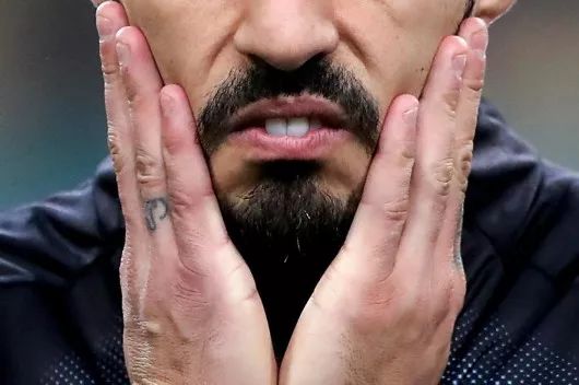 回顾2019年的体坛,铭记体坛2014瞬间