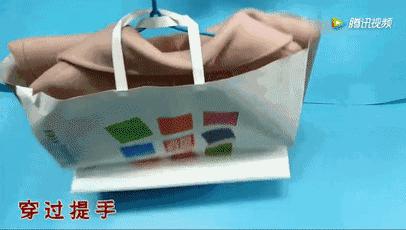 衣柜潮湿生虫子怎么处理,衣柜缝隙里有大虫子怎么办