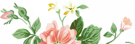 黑白世界百味人生,黑白的世界黑白的人生