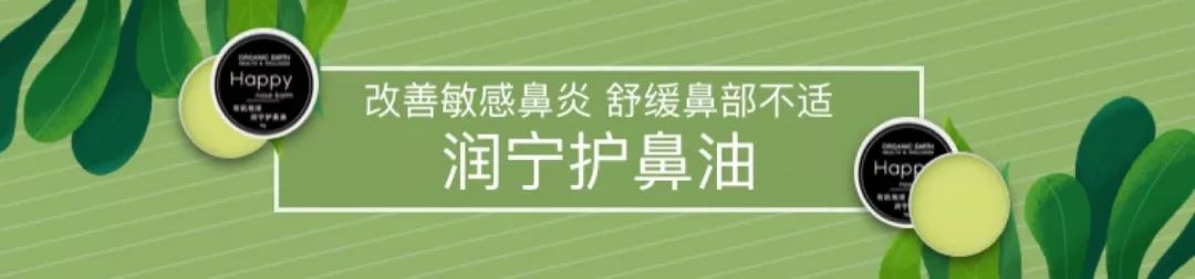 韩国品牌眼霜补水保湿,推荐一款韩国好用的眼霜