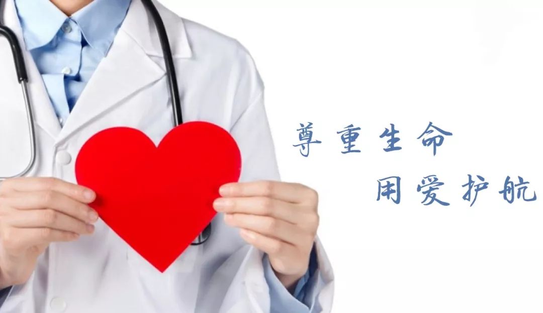 假日不休息服务不打烊,假期不打烊致敬坚守岗位的他们