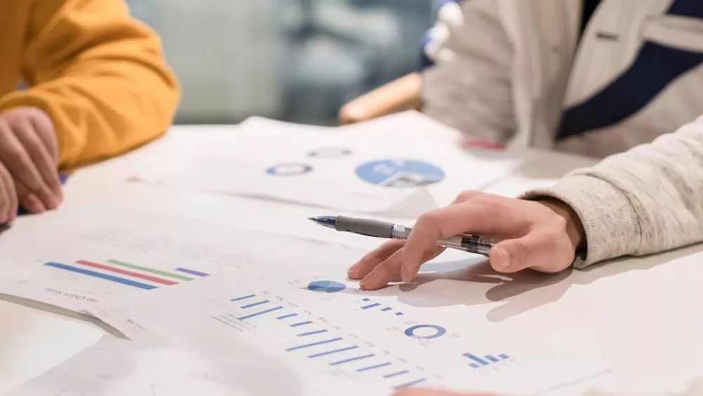 活动策划的职场规划,如何做好年终策划活动