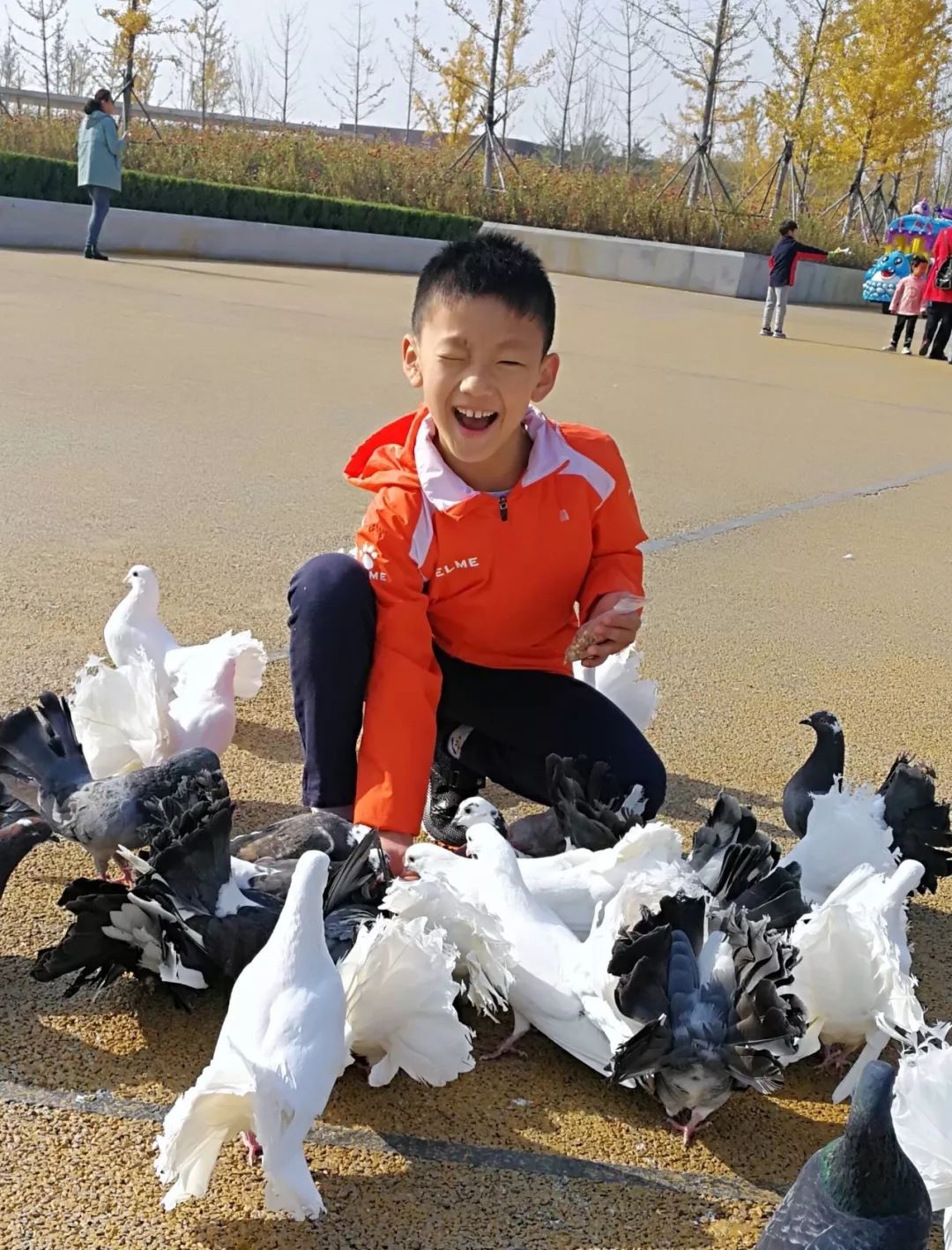 中国足球小将恒大梯队比赛,足球小将南粤杯