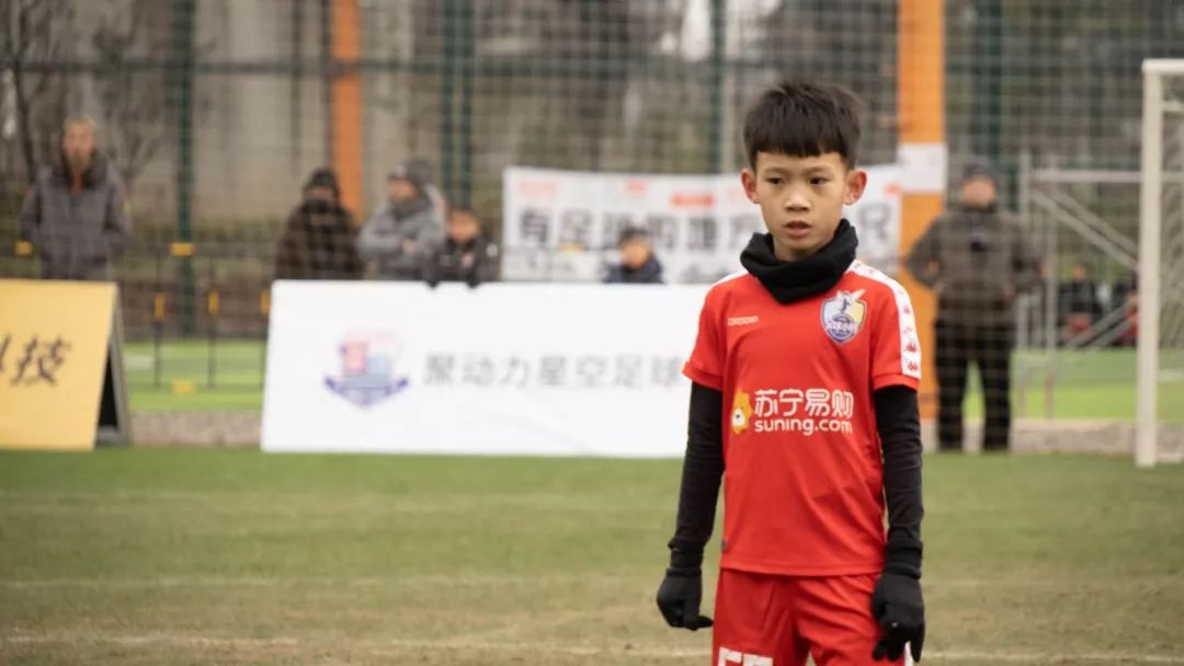 南粤杯恒大足球队,中国足球小将总决赛