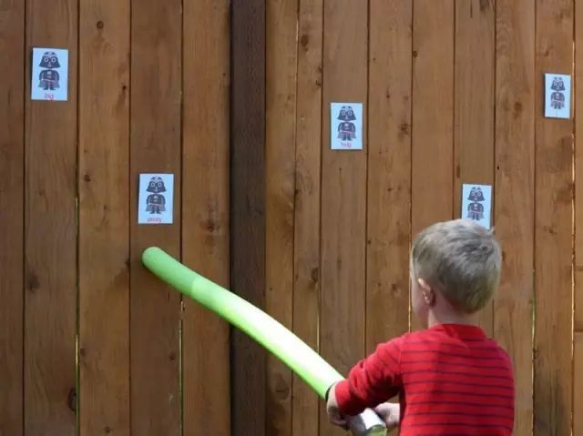 sightwordskids学完学什么,sightwordskids练习册