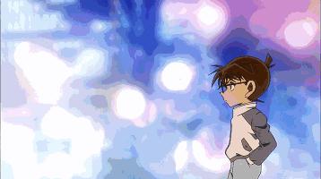 你小时候最喜欢的动漫人物是谁,动画人物小时候