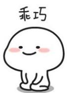 张艺兴喜剧之王键盘,喜剧之王张艺兴