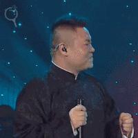 长春雨夹雪降温,长春天气寒潮零下-21度