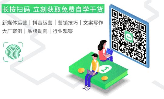 产品文案该怎么写吸引顾客,产品文案怎样写才有购买欲望